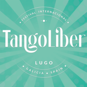 (c) Tangoliber.com